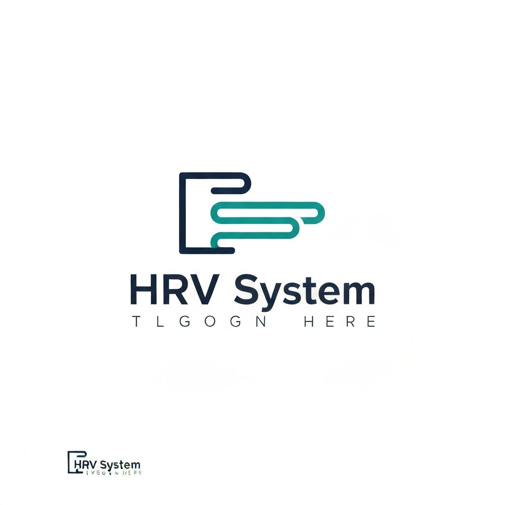 HRV System